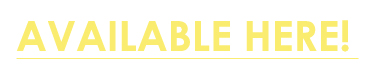 Available Here!